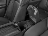 2018 Mazda Mazda6 photo 18