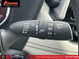 2025 Toyota RAV4 photo 27