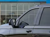 2027 Chevrolet Suburban photo 12