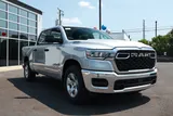 2026 Ram 1500 photo 3