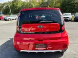 2017 Kia Soul photo 7