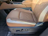 2026 Nissan Pathfinder photo 18