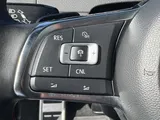 2018 Volkswagen Golf GTI photo 21