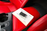 2016 Chevrolet Corvette photo 11