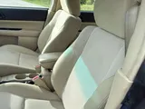 2008 Subaru Forester photo 15