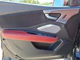 2022 Acura RDX photo 11