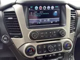 2019 GMC Yukon photo 16