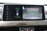 2022 BMW X1 photo 16