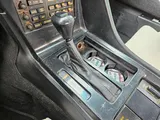 1993 Chevrolet Corvette photo 33