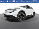 2026 Nissan LEAF photo 1