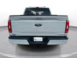 2023 Ford F-150 photo 5
