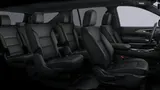2027 Chevrolet Traverse photo 24