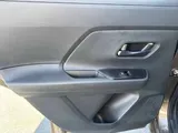 2027 Nissan Kicks photo 18