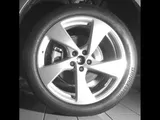 2026 Audi Q5 photo 29