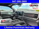 2026 Ford Super Duty F-250 SRW photo 37