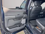 2024 Ford F-150 photo 34