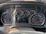 2021 Chevrolet Silverado 1500 photo 26