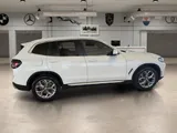 2023 BMW X3 photo 7