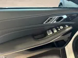 2025 BMW X7 photo 13