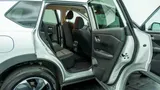 2024 Nissan Rogue photo 23