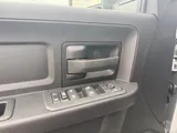 2026 Ram 2500 photo 18