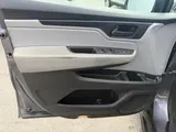 2022 Honda Odyssey photo 14