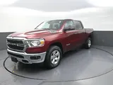 2023 Ram 1500 photo 3