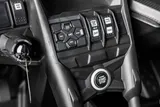 2026 Can-Am Maverick X3 Max X RS Turbo RR photo 16