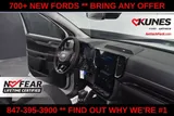 2026 Ford Ranger photo 36