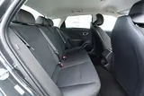 2026 Kia K4 photo 27