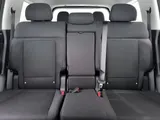 2027 Hyundai Santa Fe photo 16