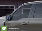 2026 Ford F-150 photo 20
