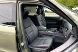 2027 Dodge Durango photo 7