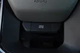 2027 Kia Seltos photo 13