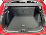 2026 Chevrolet Trax photo 24