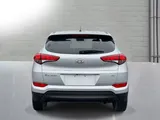 2018 Hyundai Tucson photo 7