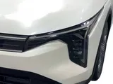 2026 Kia K4 photo 7