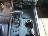 2021 Dodge Durango photo 28