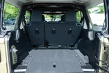 2026 Jeep Wrangler photo 10