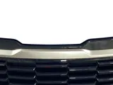 2026 Kia Sportage photo 8