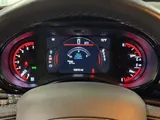 2024 Dodge Durango photo 45