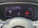 2026 Acura MDX photo 32