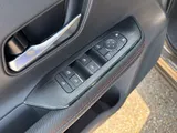 2026 Nissan Kicks photo 11