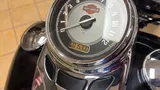 2016 Harley-Davidson Softail photo 42
