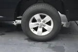 2018 Ram 1500 photo 10