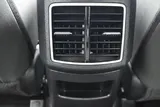 2024 Kia Sportage photo 14