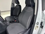 2023 Volkswagen Taos photo 14