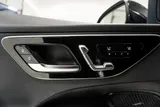 2024 Mercedes-Benz C-Class photo 19