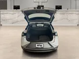 2023 Hyundai NEXO photo 5