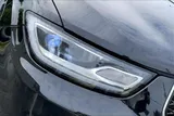 2024 Chrysler Pacifica photo 26